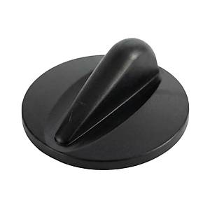 Elegance Limonata&Ayran So�utucu Termostat Butonu