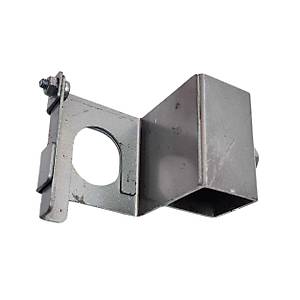 D�ner �st Tutucu (K���k)