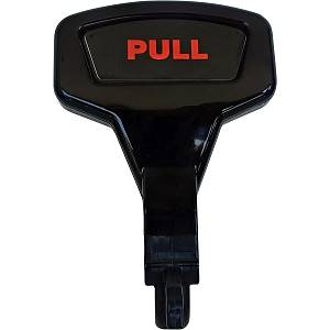 Slush (Buzla�) Musluk Kolu