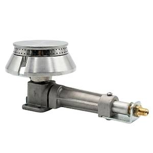 Lokanta Oca�� Br�l�r Tak�m�