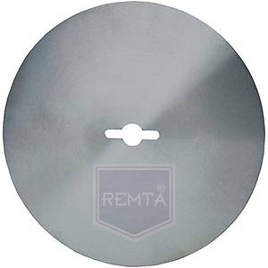 D�ner Kesme Yedek B��a�� (D�z)