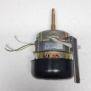 Portakal S�kma Motoru