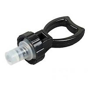 �ay Makinesi Musluk �st� (Yay,Kulak,Silikon,Conta)