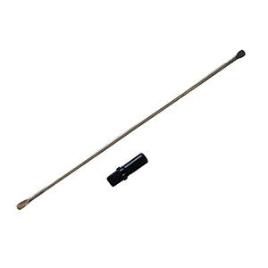 Limonata&Ayran So�utucu Mil ve Mil Tepesi