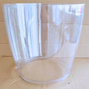 Limonata&Ayran So�utucu 20 lt Kavanoz (Royal)