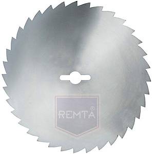 D�ner Kesme Yedek B��a�� (T�rt�kl�)