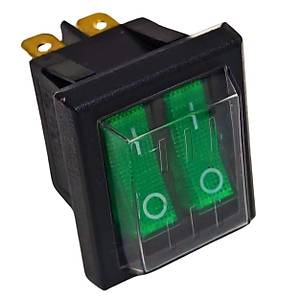 Limonata&Ayran So�utucu On-Off Anahtar�