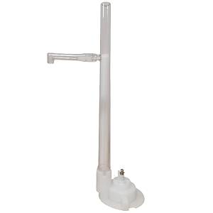 Limonata So�utucu Rotor Tak�m� F��k�rtma (Klasik Model)