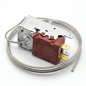 Slush (Buzla�) Dijital Termostat