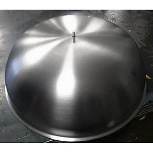 M�s�r Ha�lama Kapak