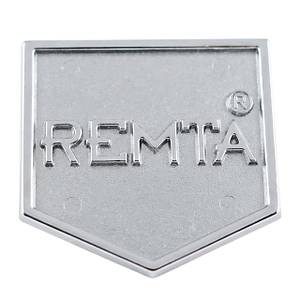 Remta Logo