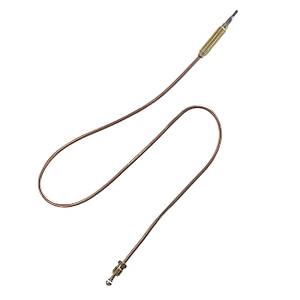 D�ner Oca�� Ventil