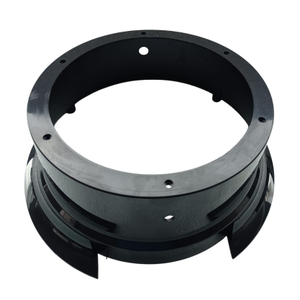 Salep&S�cak �ikolata Sehpa