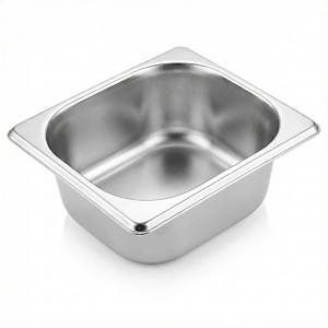 Sosislik Gastronom K�vet K���k