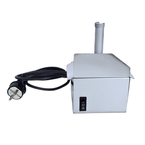 D�ner Oca�� �st Motor (Kutulu)