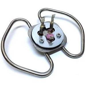 �orbal�k Rezistans�