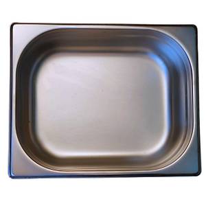 Benmari Gastronom K�vet