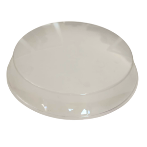 Salep&S�cak �ikolata Kavanoz Kapa�� Plastik