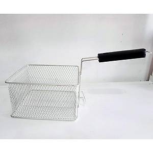 5 lt Frit�z Sepeti