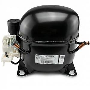 Slush (Buzla�) 2'li Slush Ekovat