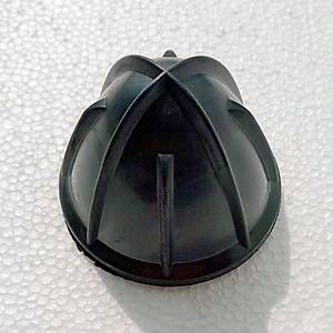 K���k Portakal S�kma Kafas�