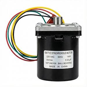 Bardak �orba �evirme Motoru