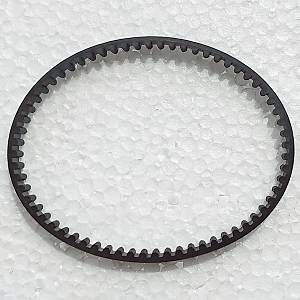 D�ner Kesme Makinesi Kay���