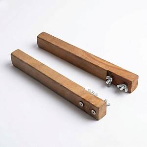 �evirmeli Bubble Waffle Tutma Sap� Tak�m