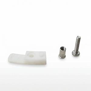 Limonata&Ayran So�utucu T�rnak (Royal)