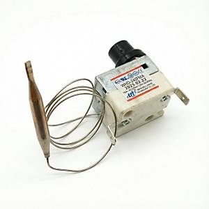 Jumbo �ay Makinesi Emniyet Termostat�