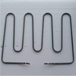 50 lik Izgara Rezistans�