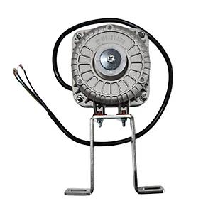 Limonata&Ayran So�utucu Fan Motoru (Klasik-Elegance-Royal)