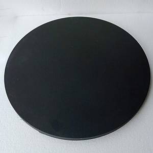 Krep Makinesi D�k�m�