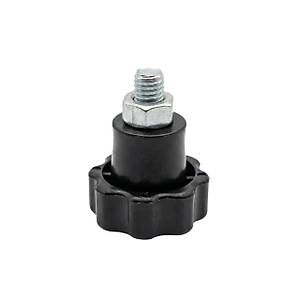 Limonata&Ayran So�utucu �ase Ayak