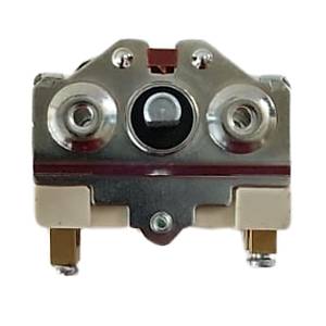 Ekmek K�zartma On-Off Anahtar�