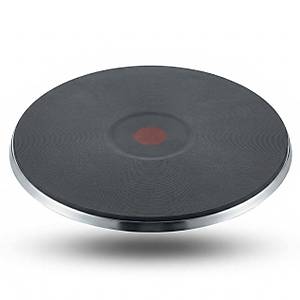 Kumda Kahve D�k�m�