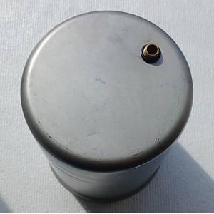 500 Bardak Dem Kab� - 26 cm �ap