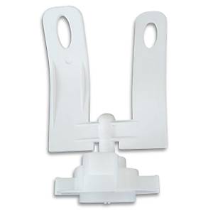 Limonata&Ayran So�utucu Ayran Paleti ve Rotor