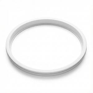 Limonata&Ayran So�utucu Bo�az Contas� (Mini)