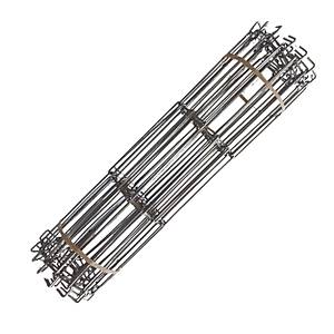 Ekmek K�zartma Konvey�r Teli