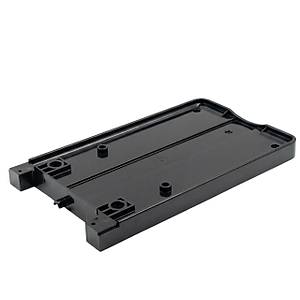 Slush (Buzla�) �st Tabla