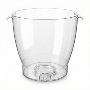 Limonata&Ayran So�utucu 17 lt Kavanoz (Elegance)