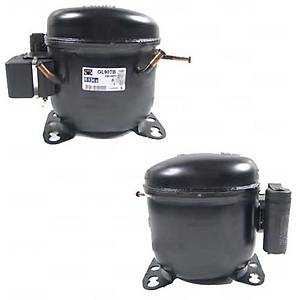 Limonata&Ayran So�utucu 1 li Ekovat (Tekli Modeller)