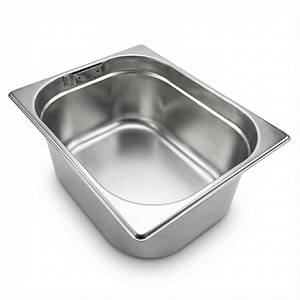 5 lt Frit�z Gastronom K�vet