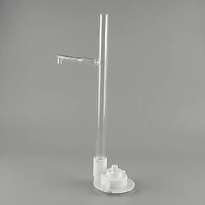 Limonata So�utucu Rotor Tak�m� F��k�rtma (Klasik Model)