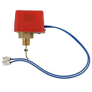 Jumbo �ay Makinesi �amand�ra Sistemi