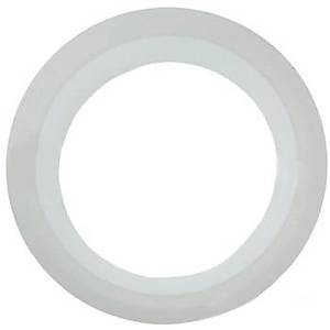 Limonata&Ayran So�utucu Bo�az Contas� (Klasik-Elegance)