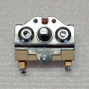 Izgara On-Off Anahtar�