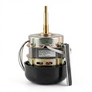 Portakal S�kma Motoru