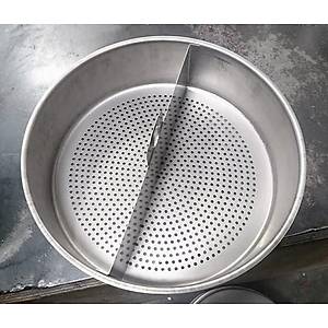 M�s�r Ha�lama S�zgeci 36 �ap